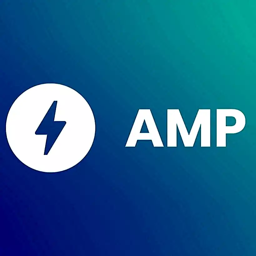amp nedir