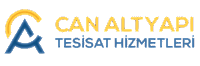 http://Dijital%20Pazarlama%20Ajansı