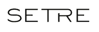 http://Dijital%20Pazarlama%20Ajansı